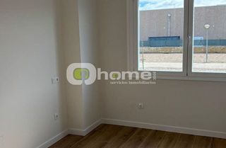 Casa adosada en alquiler en Ciudad Jardín -Vista Alegre en Zamora