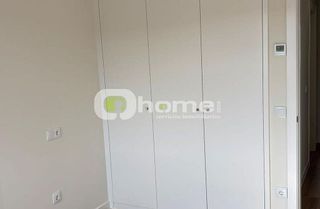 Casa adosada en alquiler en Ciudad Jardín -Vista Alegre en Zamora