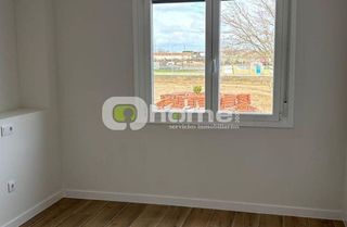 Casa adosada en alquiler en Ciudad Jardín -Vista Alegre en Zamora