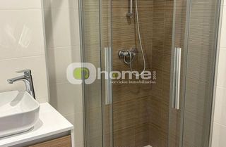 Casa adosada en alquiler en Ciudad Jardín -Vista Alegre en Zamora