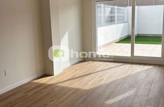 Casa adosada en alquiler en Ciudad Jardín -Vista Alegre en Zamora