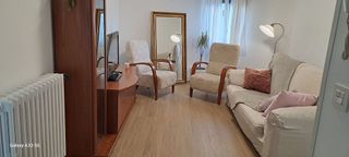 Piso en alquiler en Miranda de Ebro