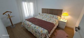 Piso en alquiler en Miranda de Ebro