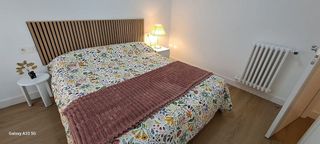 Piso en alquiler en Miranda de Ebro