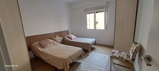 Piso en alquiler en Miranda de Ebro