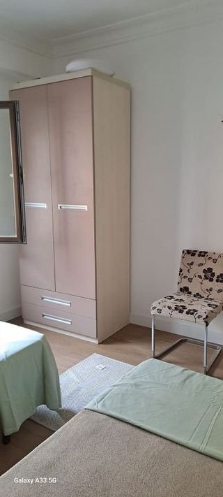 Piso en alquiler en Miranda de Ebro