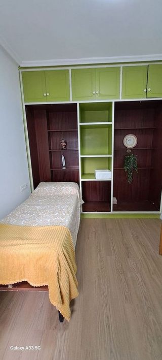 Piso en alquiler en Miranda de Ebro