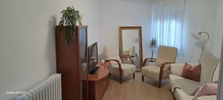 Piso en alquiler en Miranda de Ebro