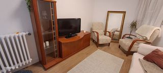 Piso en alquiler en Miranda de Ebro