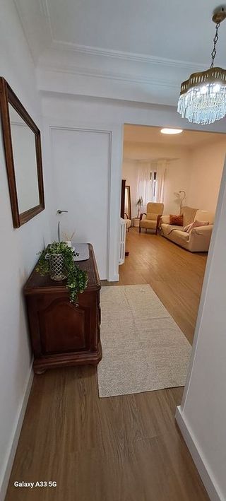 Piso en alquiler en Miranda de Ebro