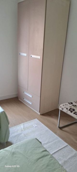 Piso en alquiler en Miranda de Ebro