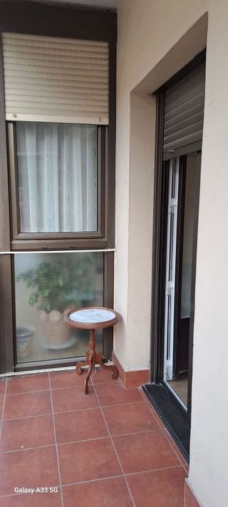 Piso en alquiler en Miranda de Ebro