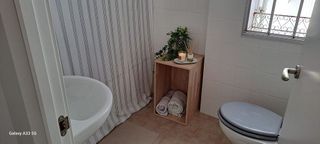 Piso en alquiler en Miranda de Ebro