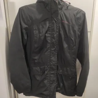 Chaqueta Quechua Talla XS