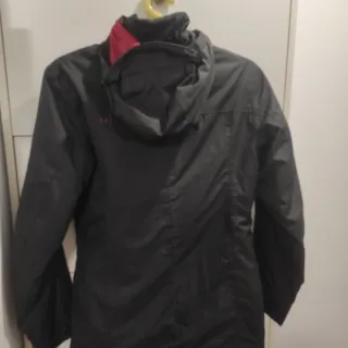 Chaqueta Quechua Talla XS