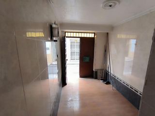 Chalet en venta en Casco Histórico  - Ribera - San Basilio en Córdoba