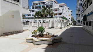 Piso en venta en Nueva Torrevieja - Aguas Nuevas en Torrevieja