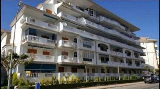 Piso en venta en Nueva Torrevieja - Aguas Nuevas en Torrevieja