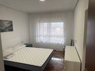 Piso en alquiler en Orihuela ciudad en Orihuela