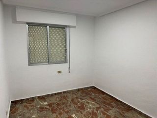 Piso en alquiler en Orihuela ciudad en Orihuela