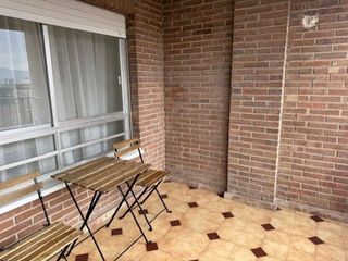 Piso en alquiler en Orihuela ciudad en Orihuela