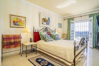 Casa adosada en venta en Los Naranjos - Las Brisas en Marbella