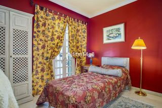 Casa adosada en venta en Los Naranjos - Las Brisas en Marbella