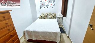 Piso en venta en Playa de Levante en Benidorm