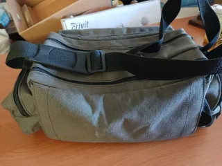 Macchina fotografica Nikon AF