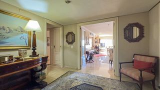 Piso en venta en Zona Centro en Córdoba