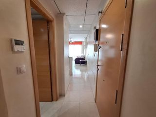 Piso en alquiler en Centro en Torrevieja