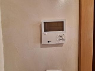 Piso en alquiler en Centro en Torrevieja