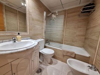 Piso en alquiler en Centro en Torrevieja