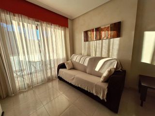 Piso en alquiler en Centro en Torrevieja