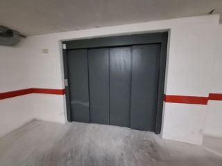 Piso en alquiler en Centro en Torrevieja