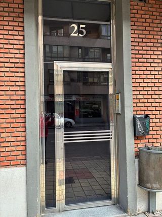 Piso en alquiler en El Ejido - Santa Ana en León