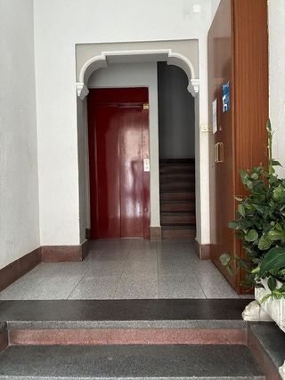 Piso en alquiler en El Ejido - Santa Ana en León