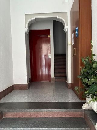 Piso en alquiler en El Ejido - Santa Ana en León