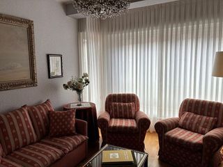 Piso en alquiler en El Ejido - Santa Ana en León