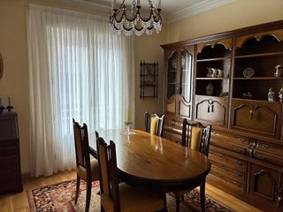 Piso en alquiler en El Ejido - Santa Ana en León