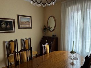 Piso en alquiler en El Ejido - Santa Ana en León