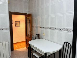 Piso en alquiler en El Ejido - Santa Ana en León