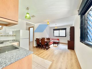 Piso en venta en Centro en San Vicente del Raspeig/Sant Vicent del Raspeig