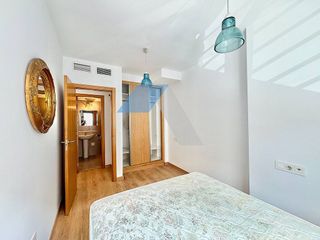 Piso en venta en Centro en San Vicente del Raspeig/Sant Vicent del Raspeig