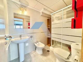 Piso en venta en Centro en San Vicente del Raspeig/Sant Vicent del Raspeig