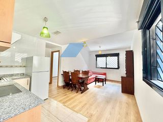 Piso en venta en Centro en San Vicente del Raspeig/Sant Vicent del Raspeig