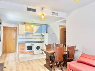 Piso en venta en Centro en San Vicente del Raspeig/Sant Vicent del Raspeig