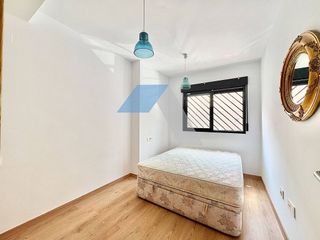 Piso en venta en Centro en San Vicente del Raspeig/Sant Vicent del Raspeig