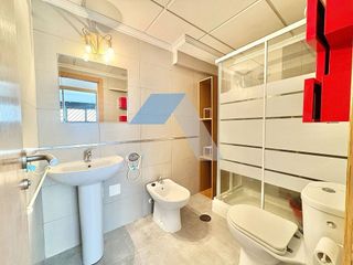 Piso en venta en Centro en San Vicente del Raspeig/Sant Vicent del Raspeig