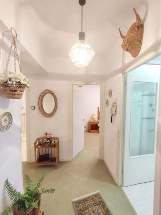 Piso en alquiler en Gorliz